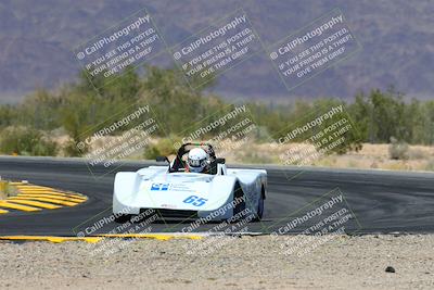 media/Apr-27-2024-Pro Autosports (Sat) [[7eff49a9ee]]/4-Yellow Group/Session 2 (Turn 7)/